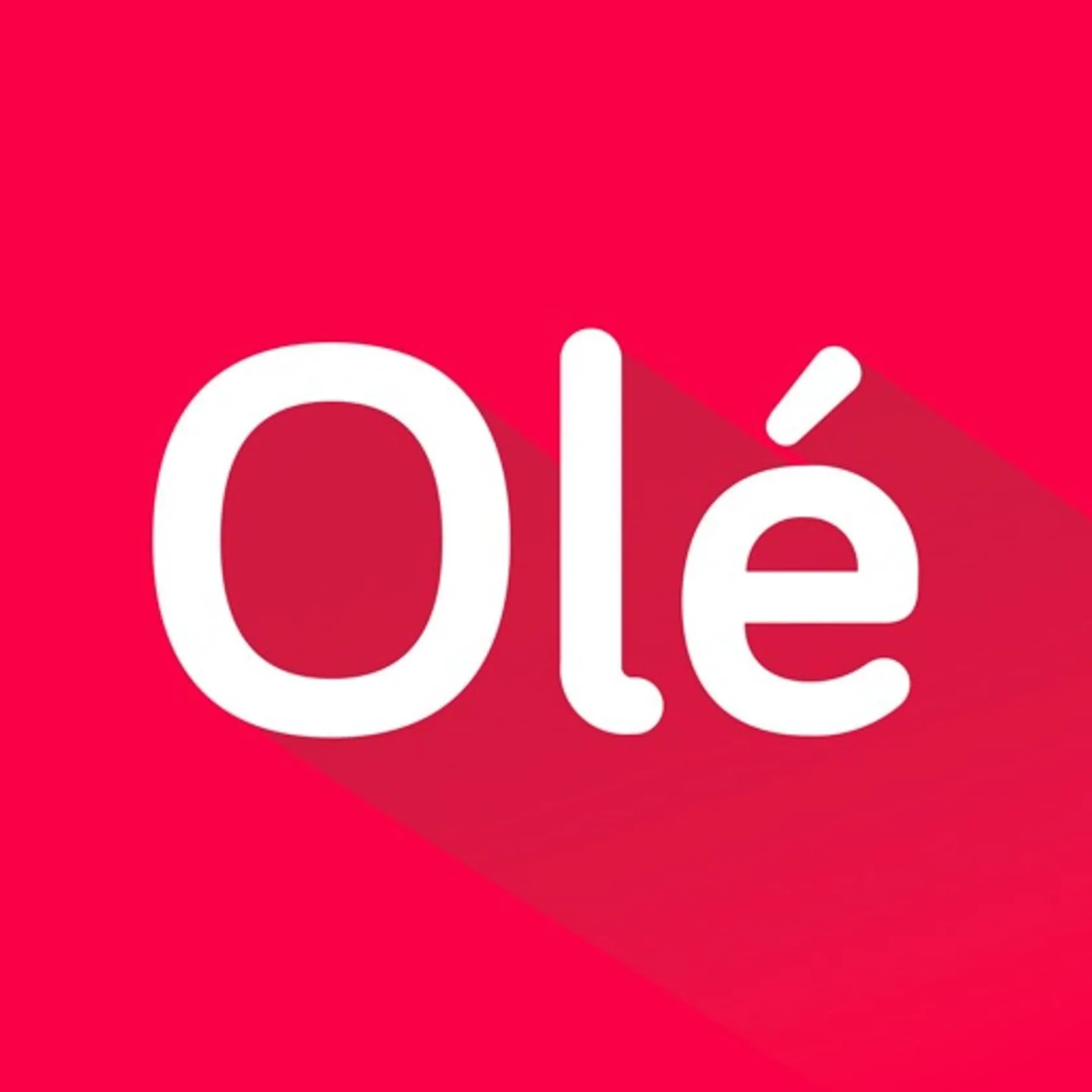FlixOlé