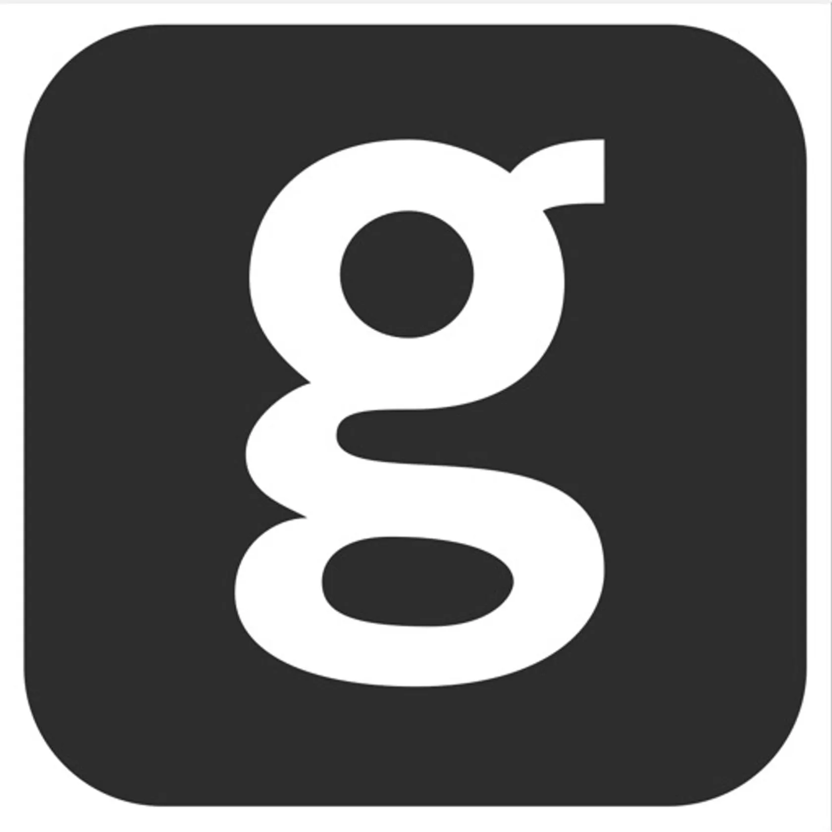 Getty Images