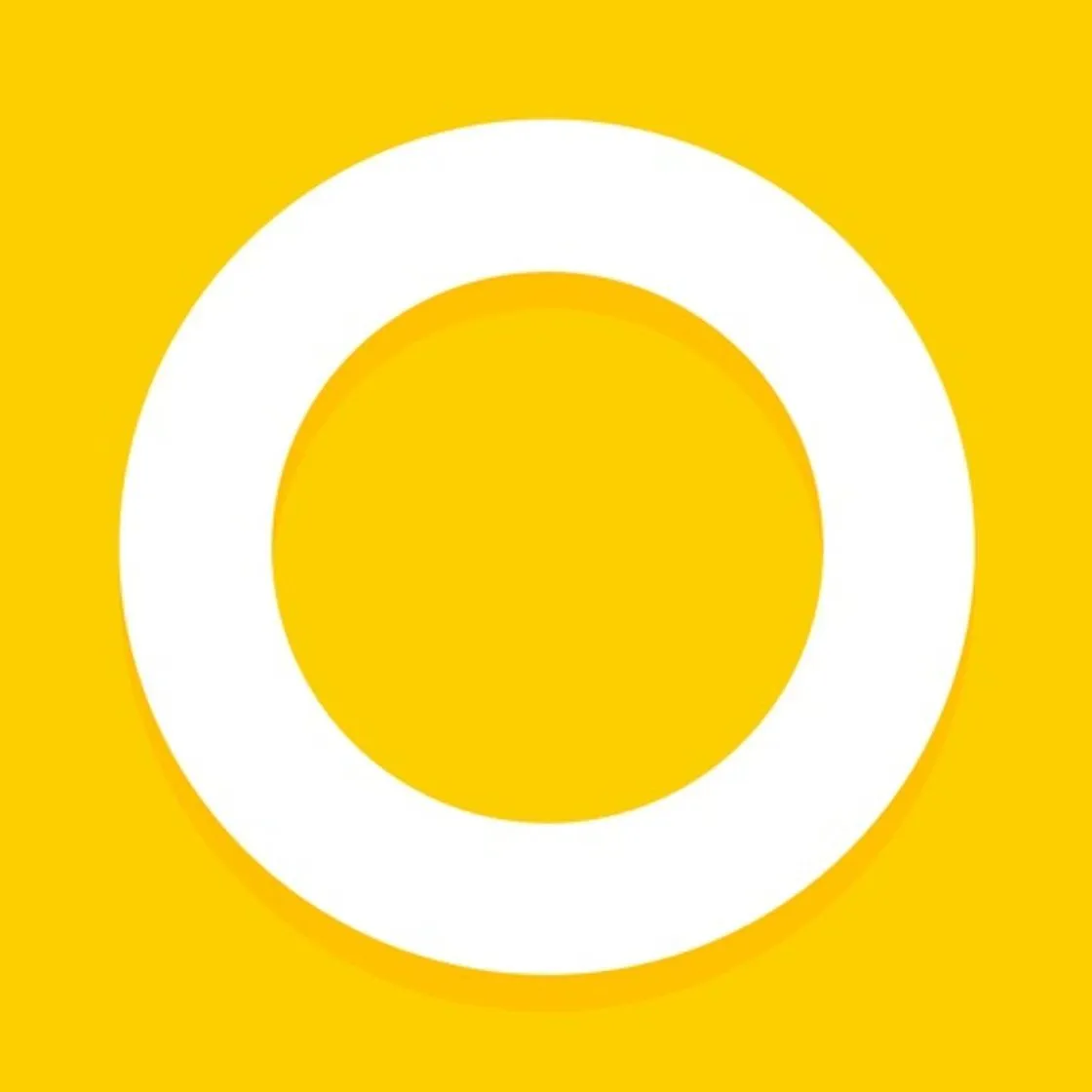 Over: Graphic Design Maker