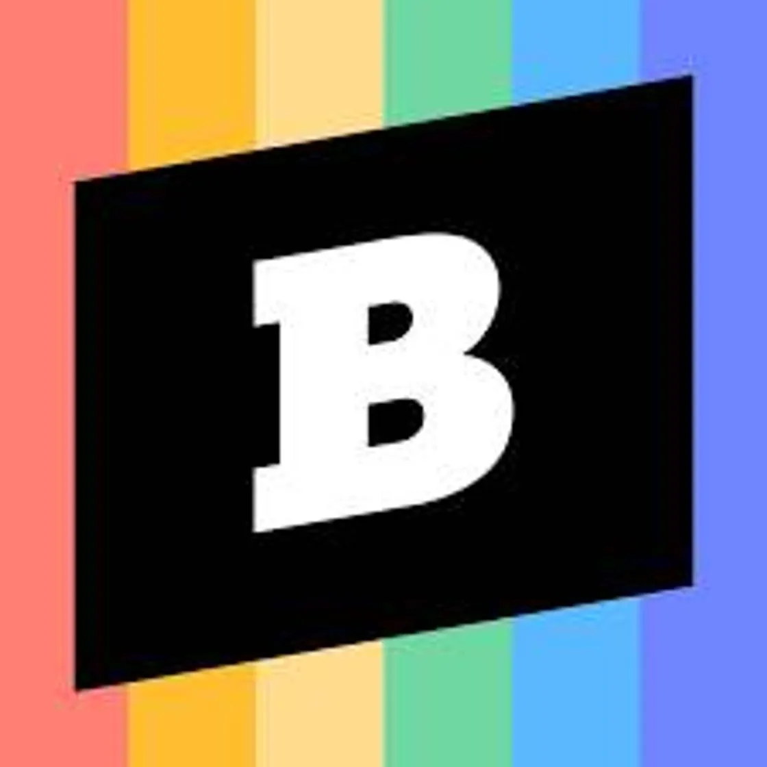 Brainly – The Homework App - Apps on Google Play