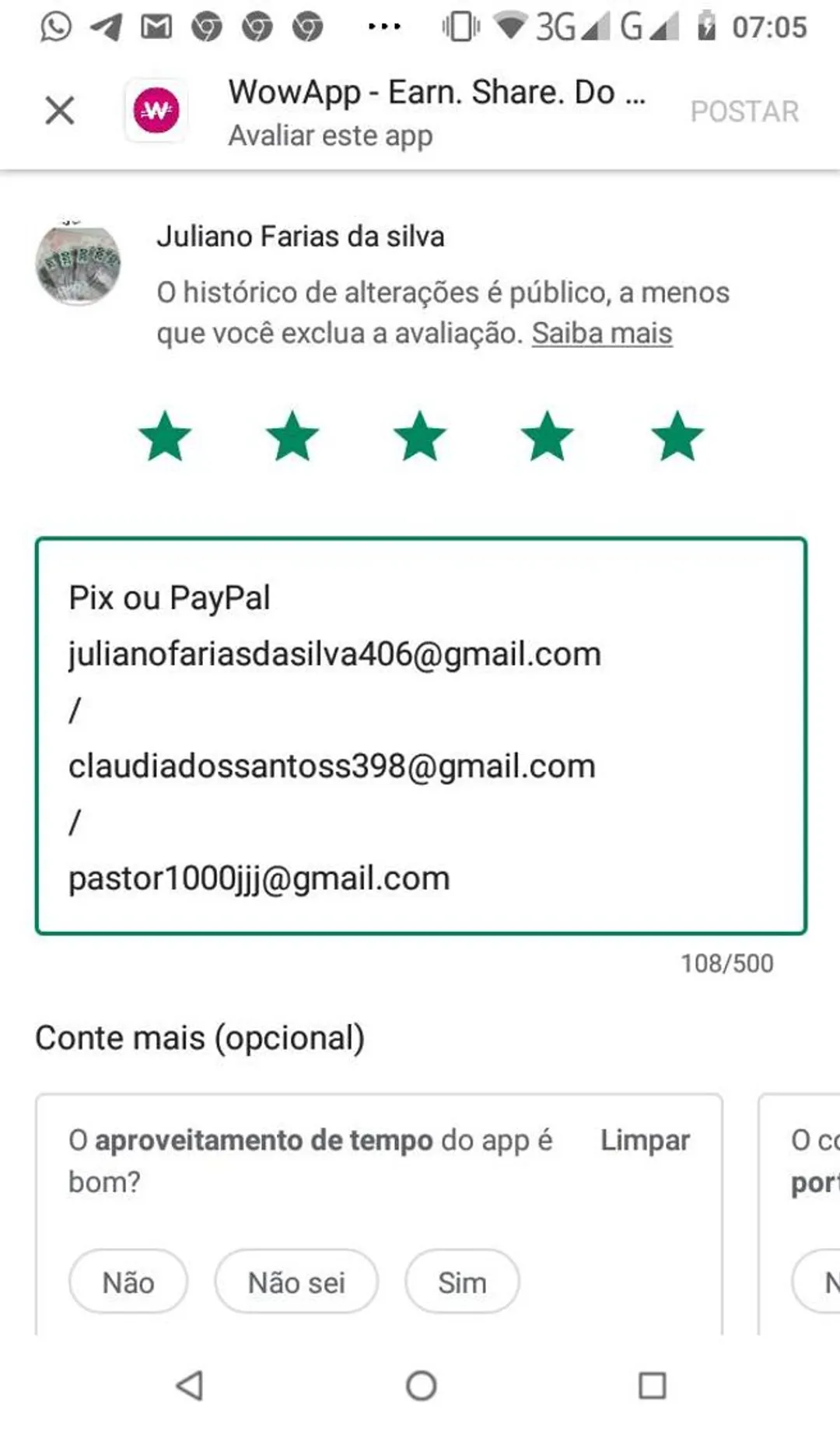 https://www.wowapp.com/w/pixpaypal