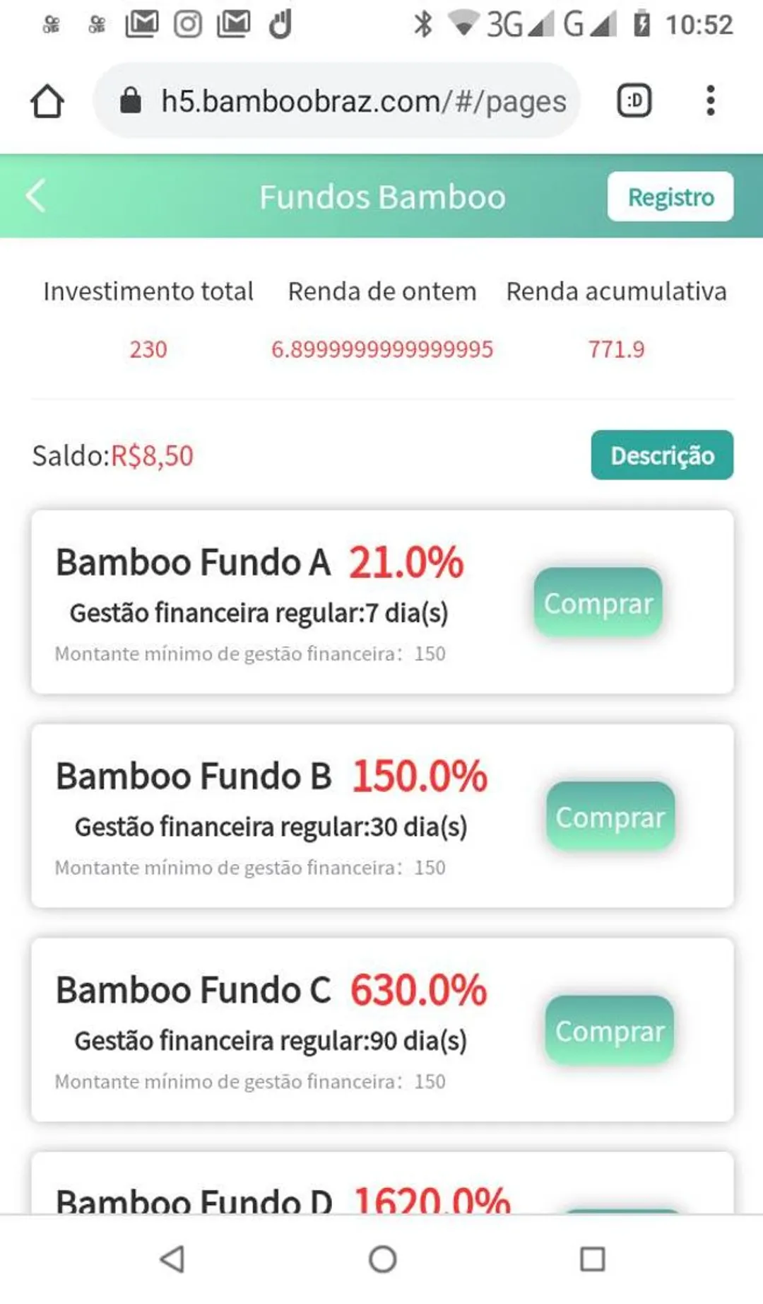 https://h5.bamboobraz.com/#/pages/login/register?parentId=3629128