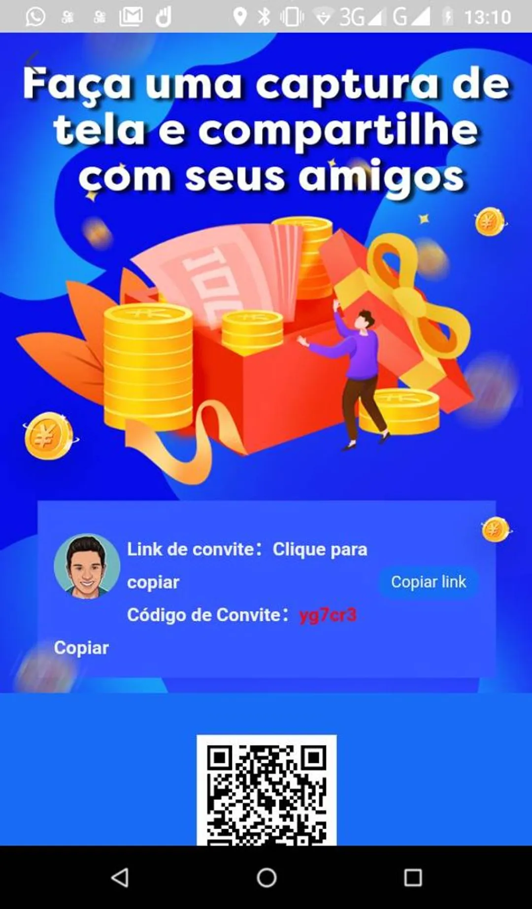 THC (Team Hyper Combo) - Apps on Google Playhttps://play.goo