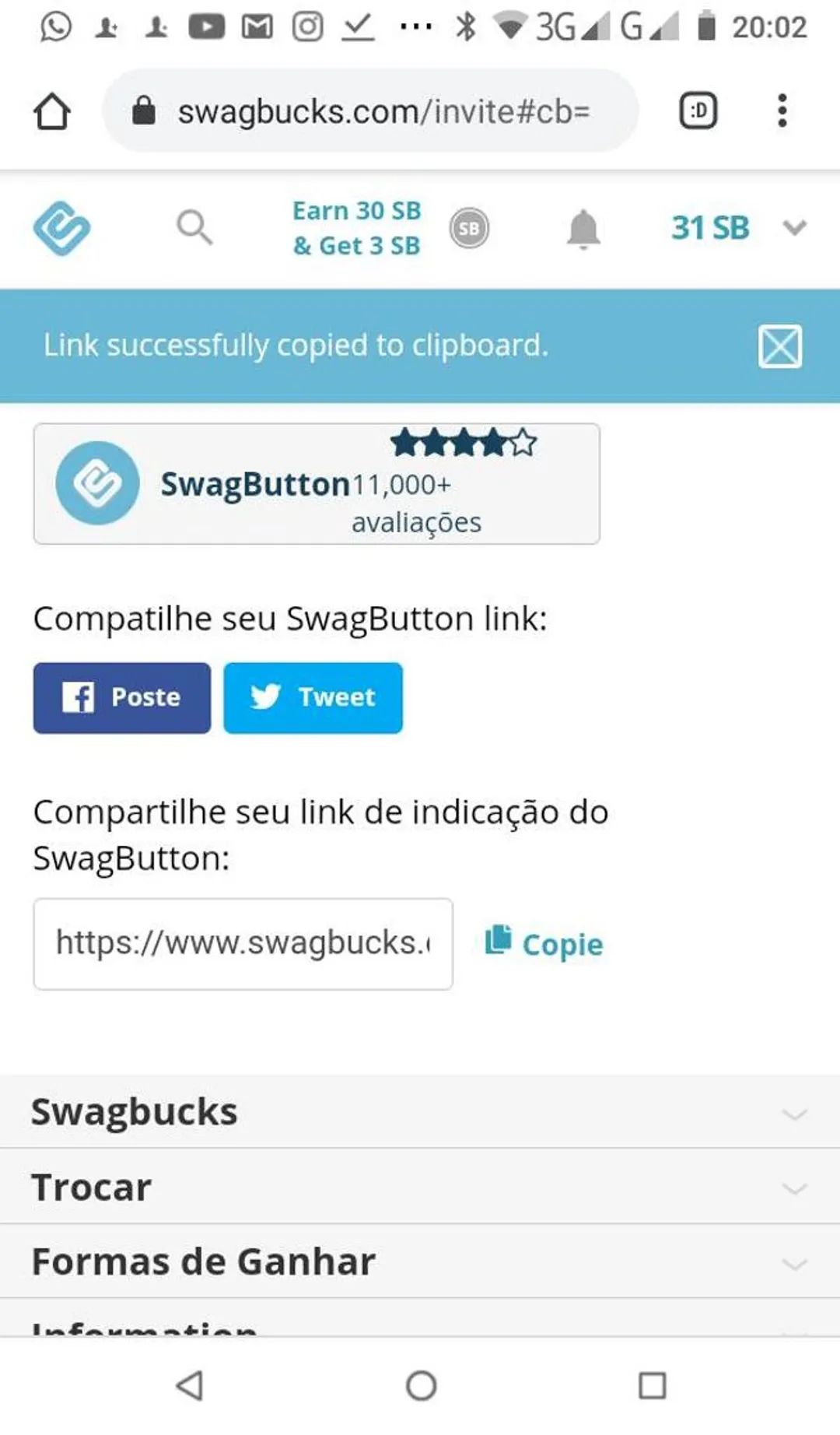 https://www.swagbucks.com/lp-savings-button?cmp=695&cxid=swa