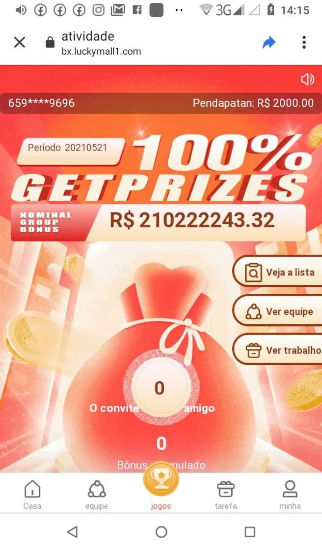 https://bx.luckymall1.com/api/share/index?appid=WQG8kIwOUdpu