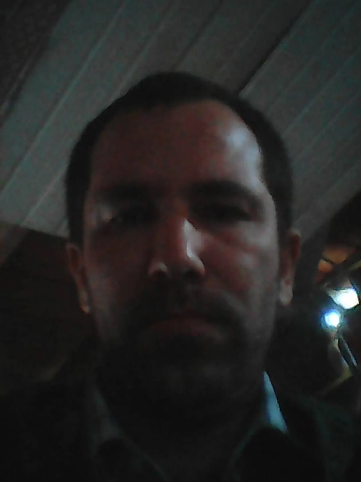 https://chat.whatsapp.com/F28fgxJEvL5FVAn9icWhfD