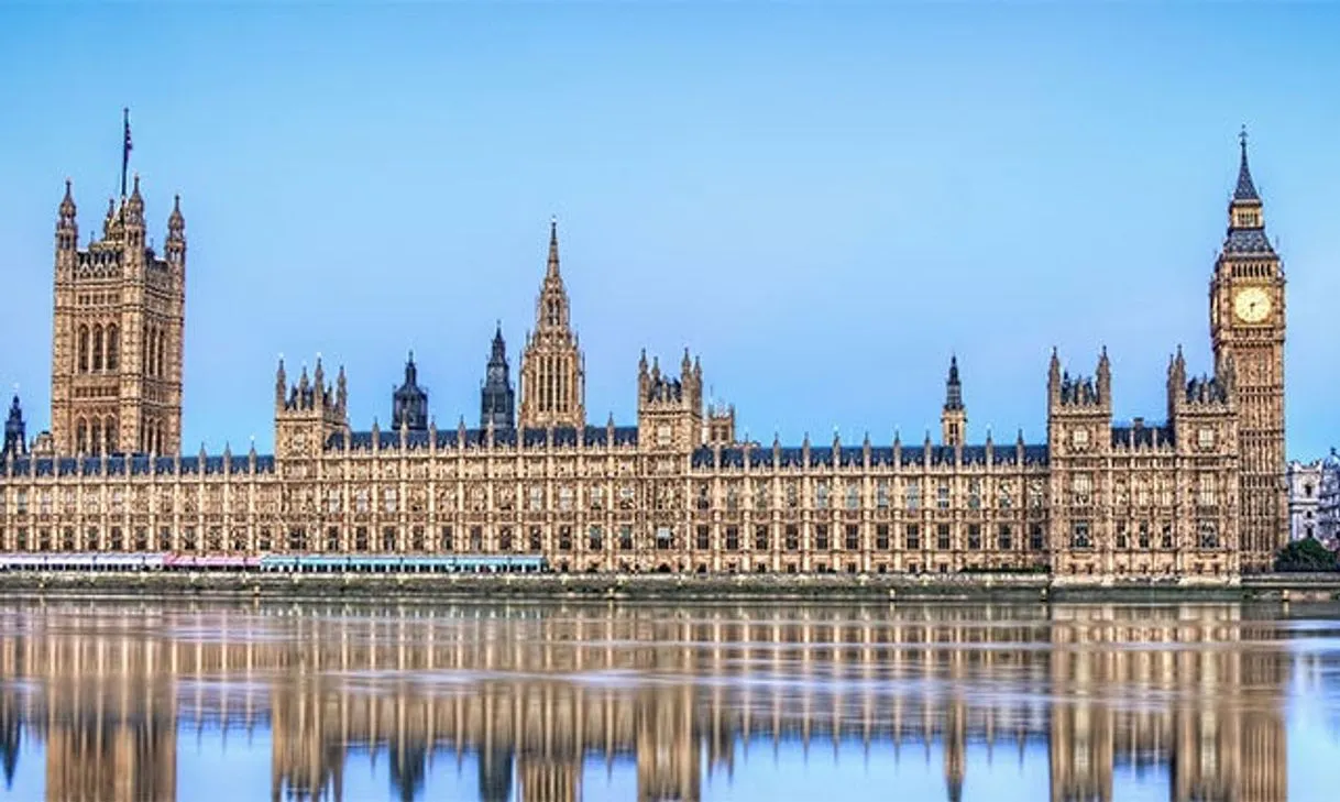 Westminster