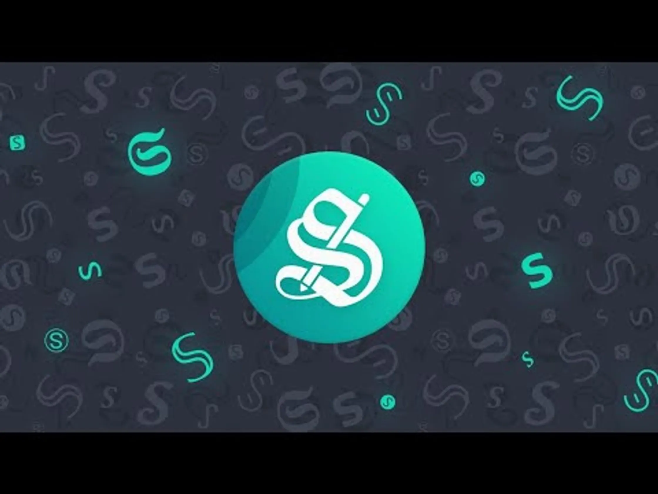 Stylish Text - Fonts, Emoji & Symbols - Apps on Google Play