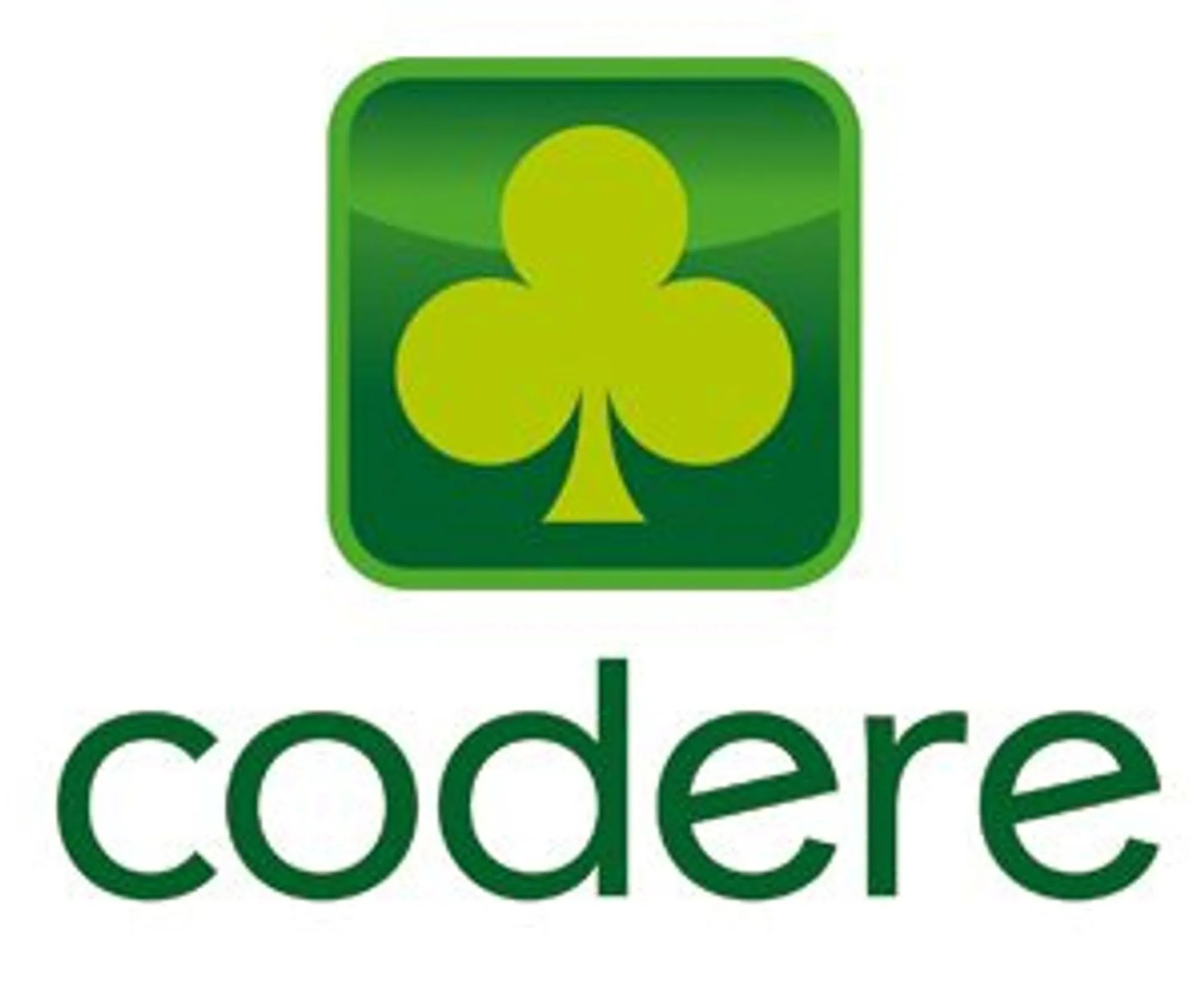 Codere
