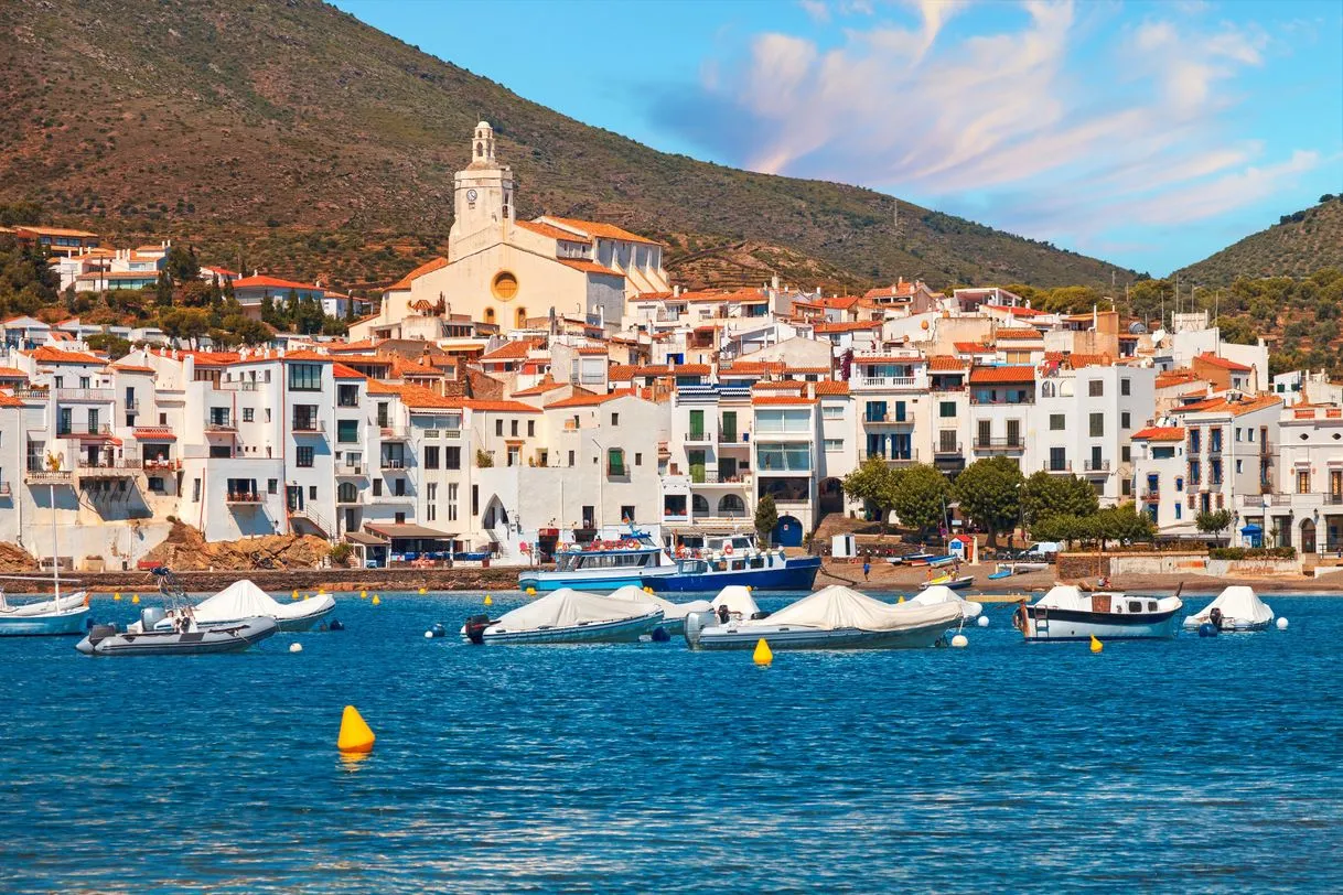 Cadaqués
