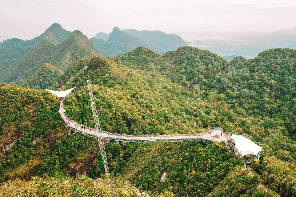 Langkawi