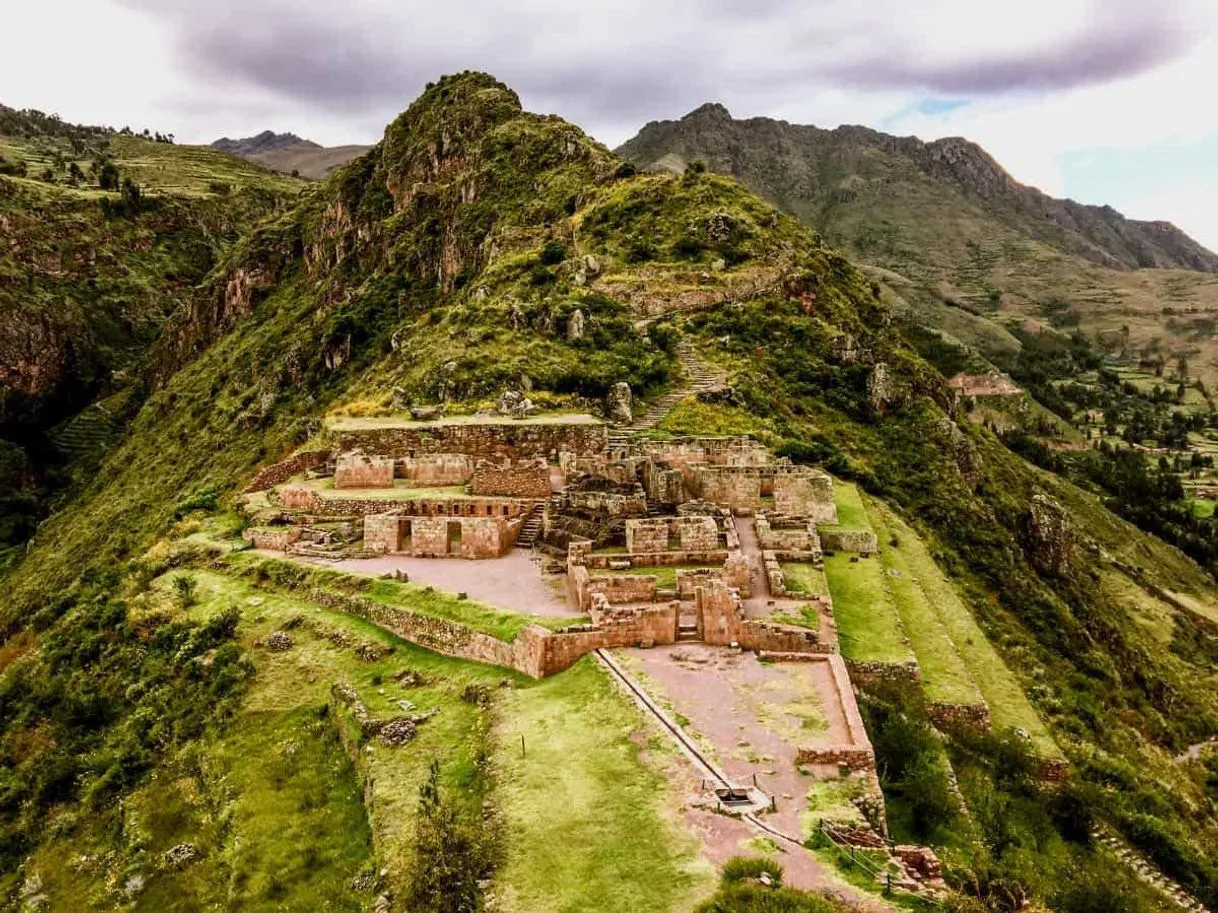 Písac