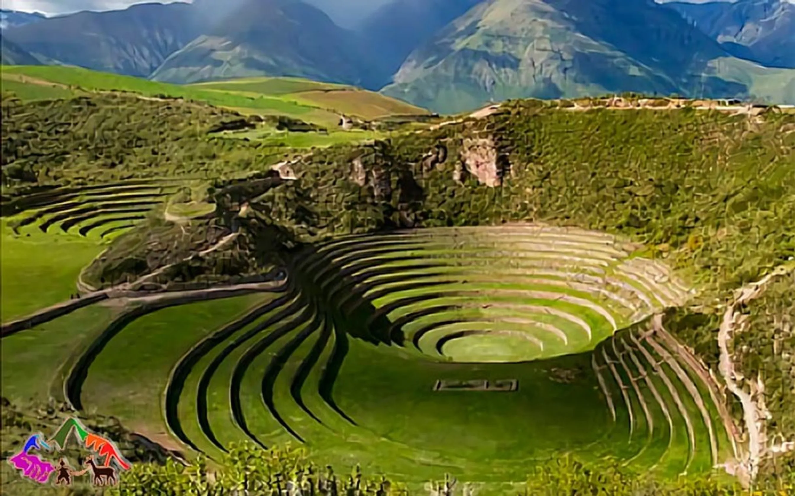 Moray