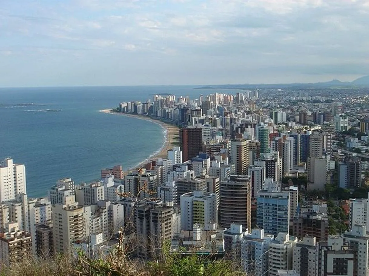 Vitória