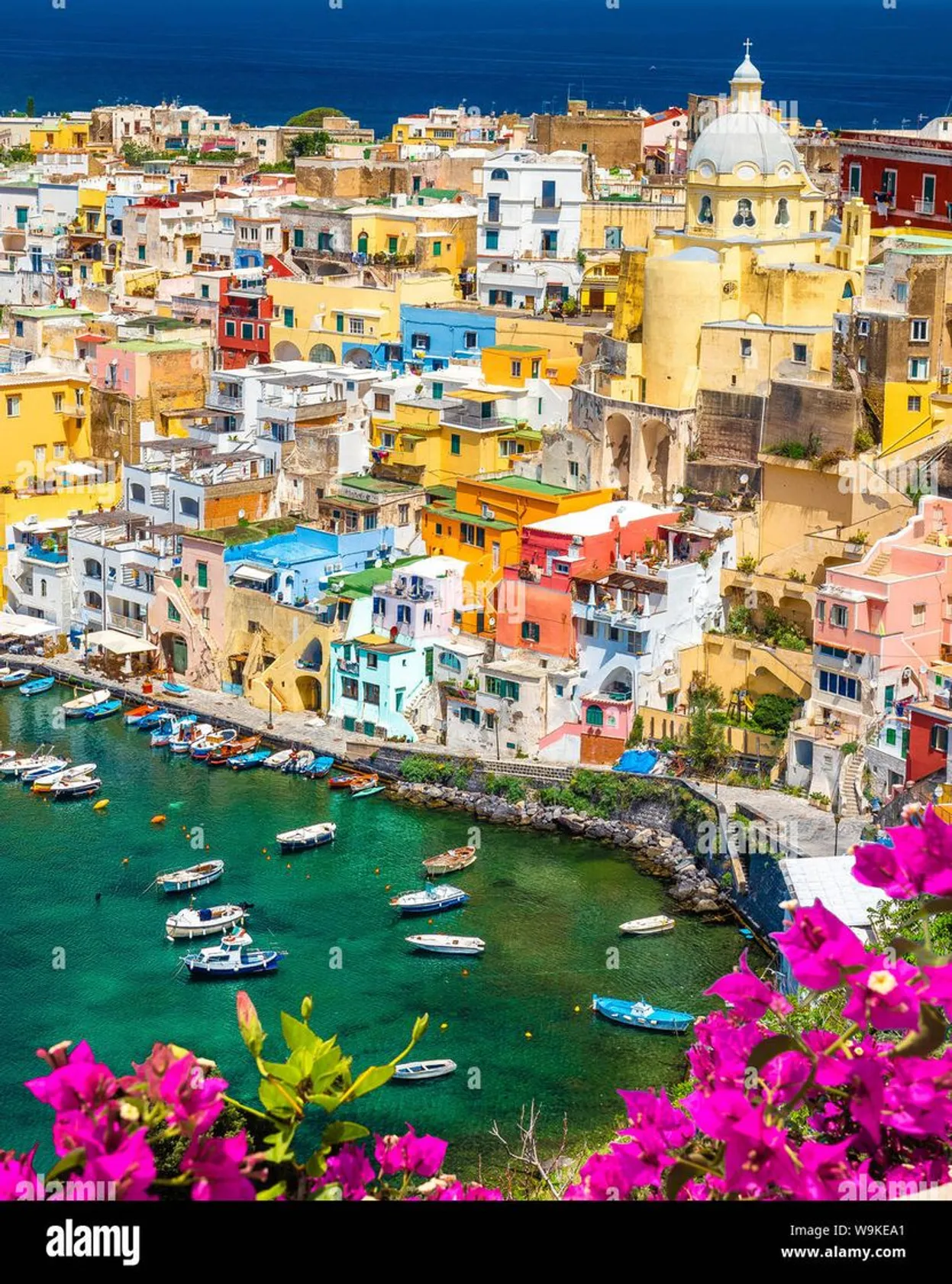 Procida