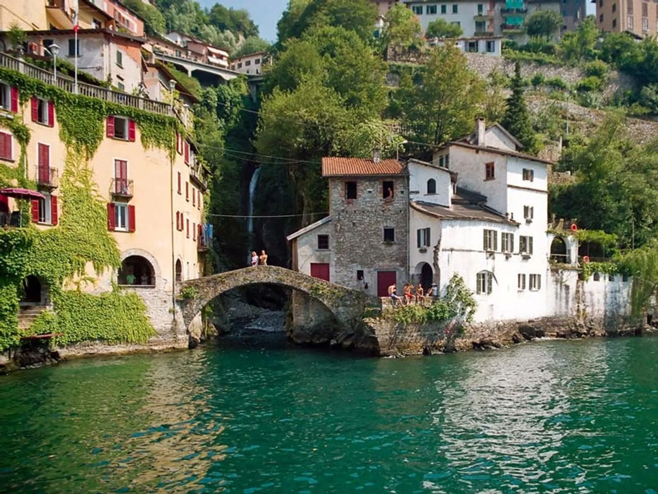 Nesso