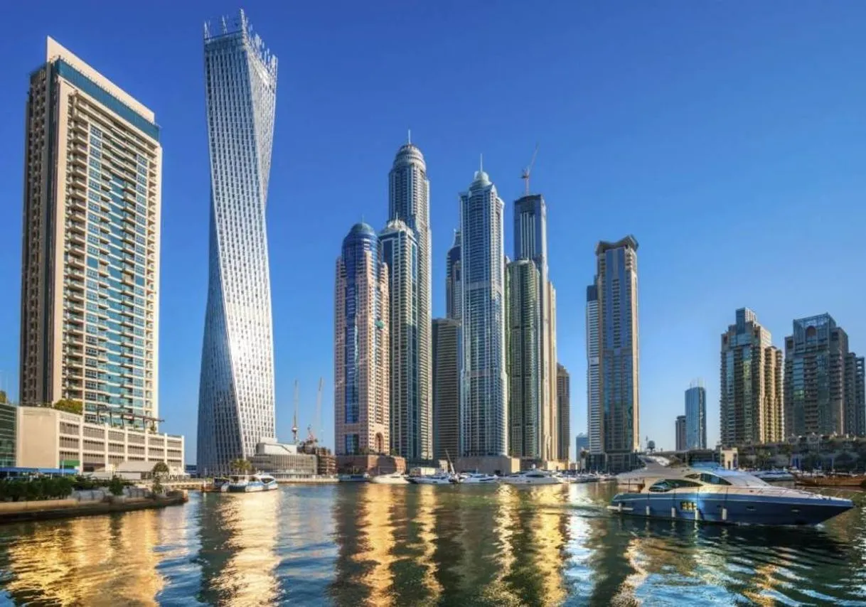 Bahrain