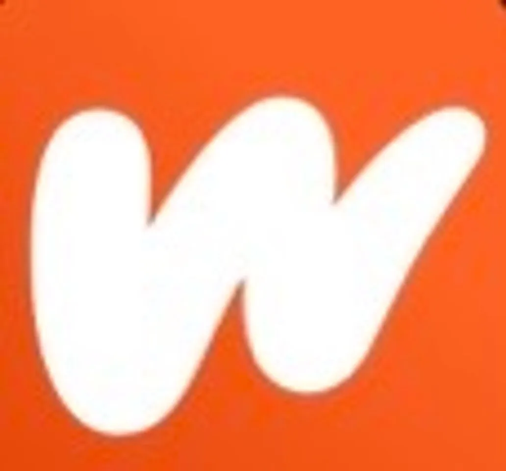 Whattpad