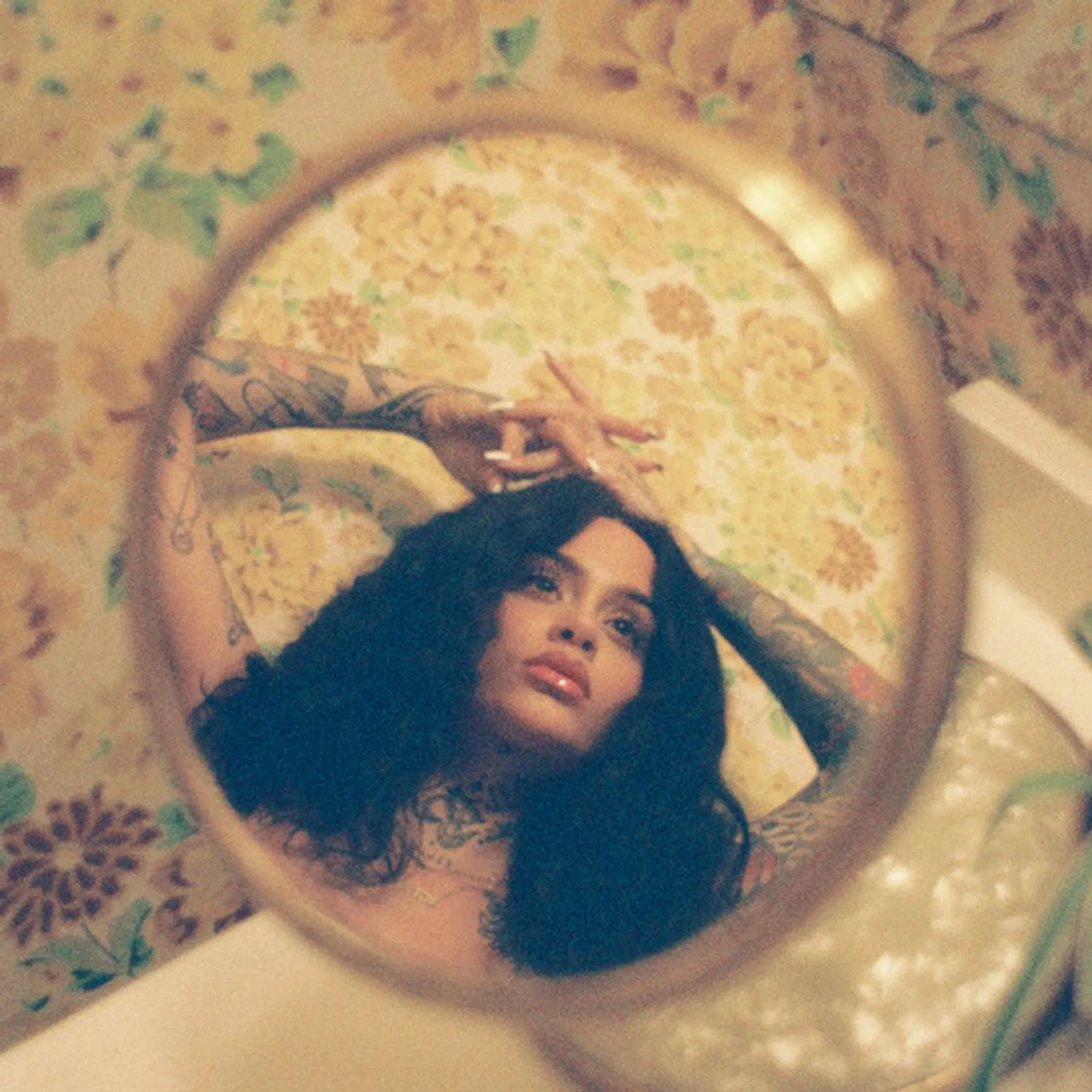 Nights Like This (feat. Ty Dolla $ign)