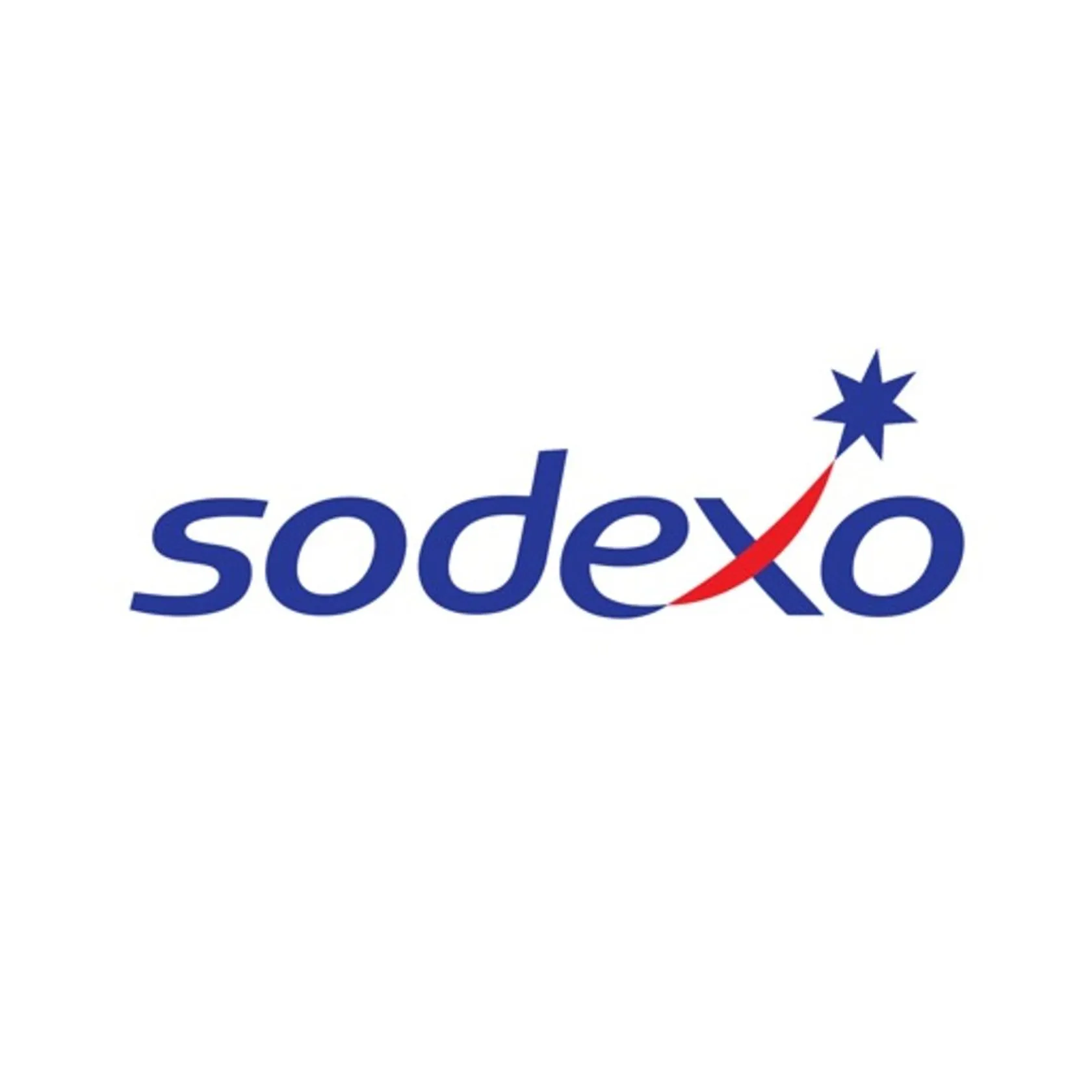 Sodexo