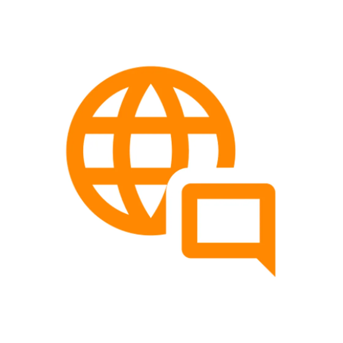 Airtripp:Free Foreign Chat - Apps on Google Play