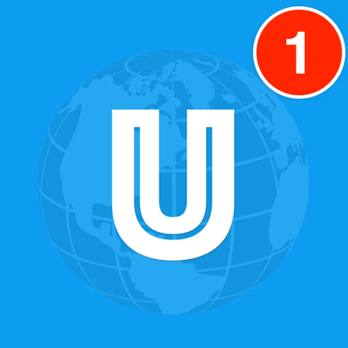 Unbordered - Foreign Friend Chat - Apps on Google Play