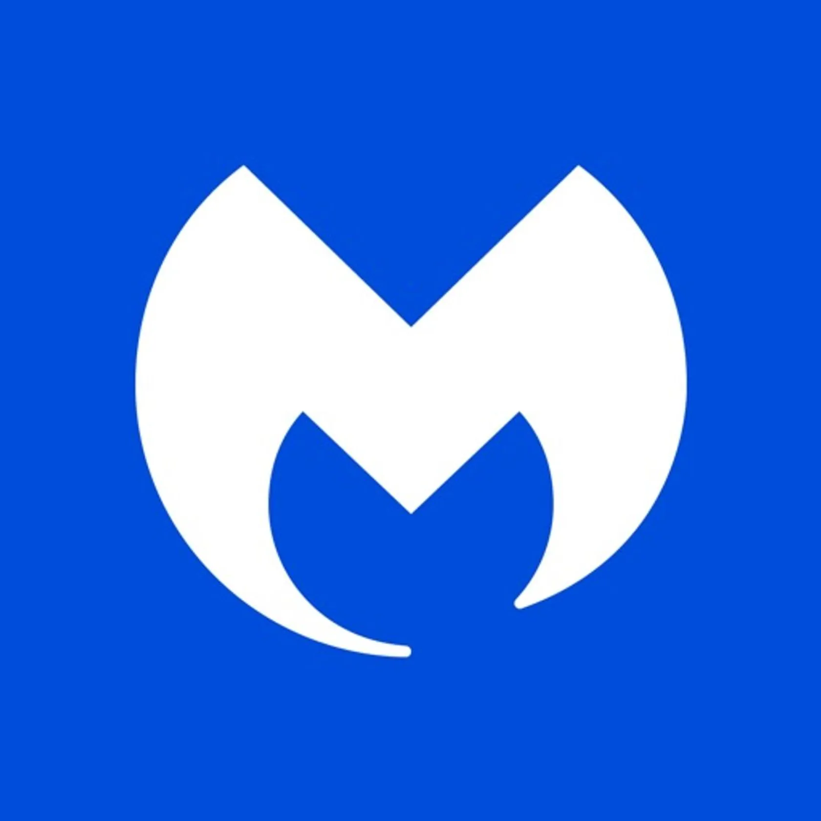 Malwarebytes Mobile Security