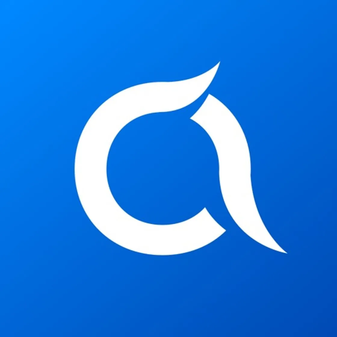 Appinio