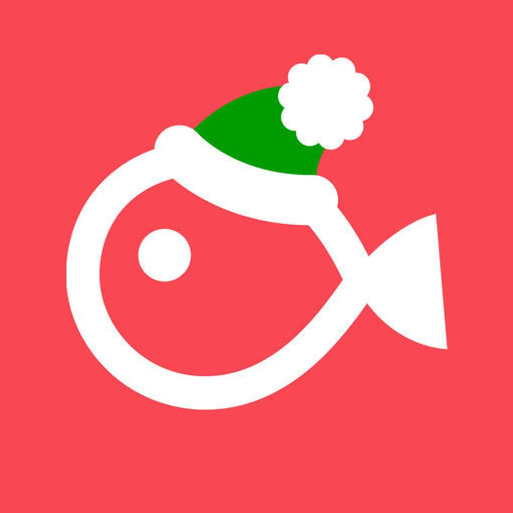 VLLO (aka Vimo) - Video editor