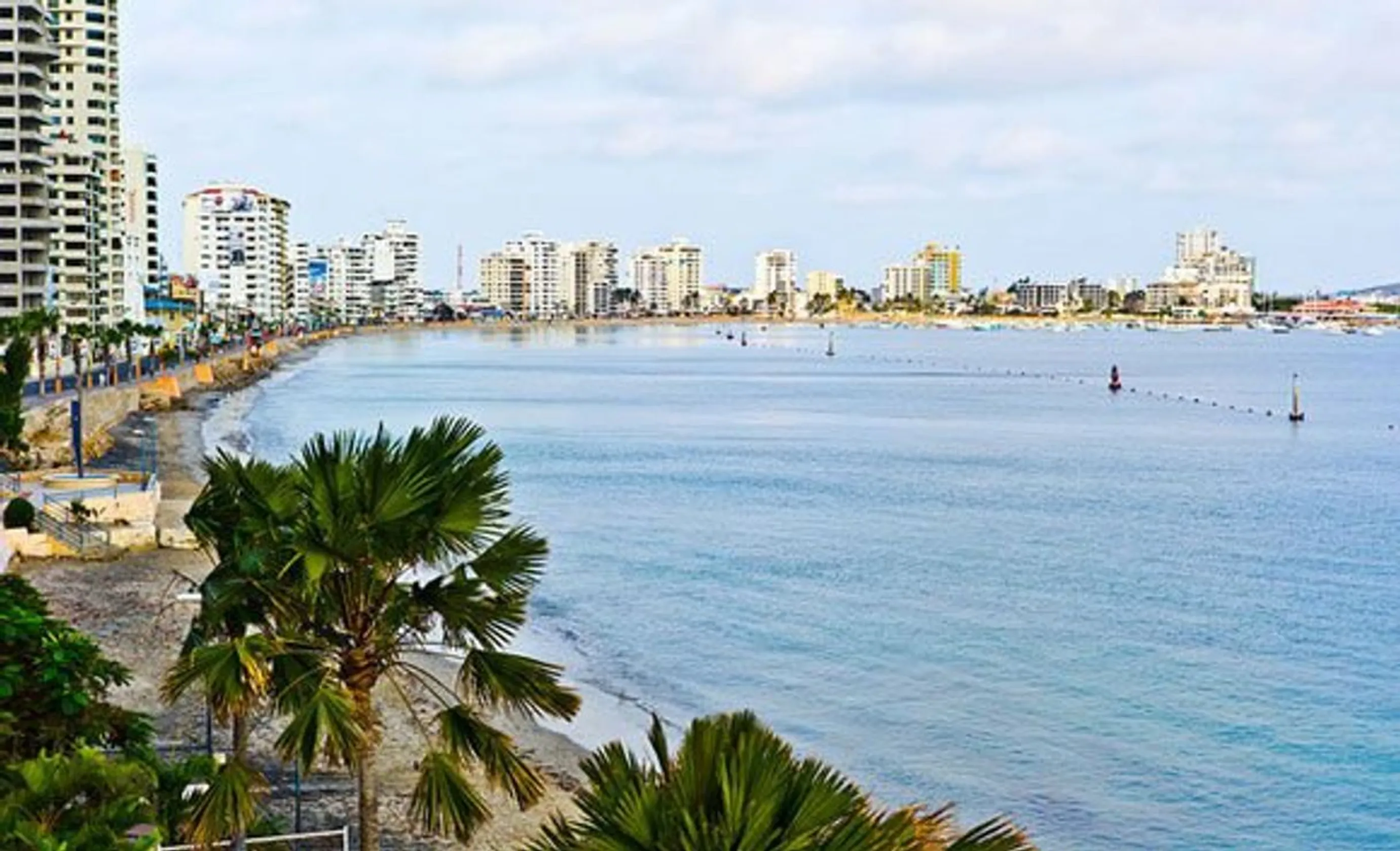 Salinas