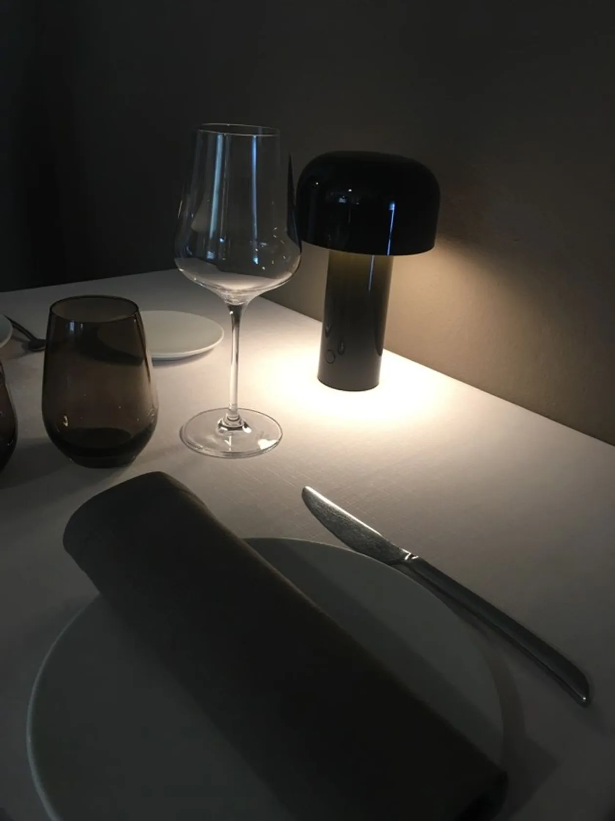 Vicus Restaurant
