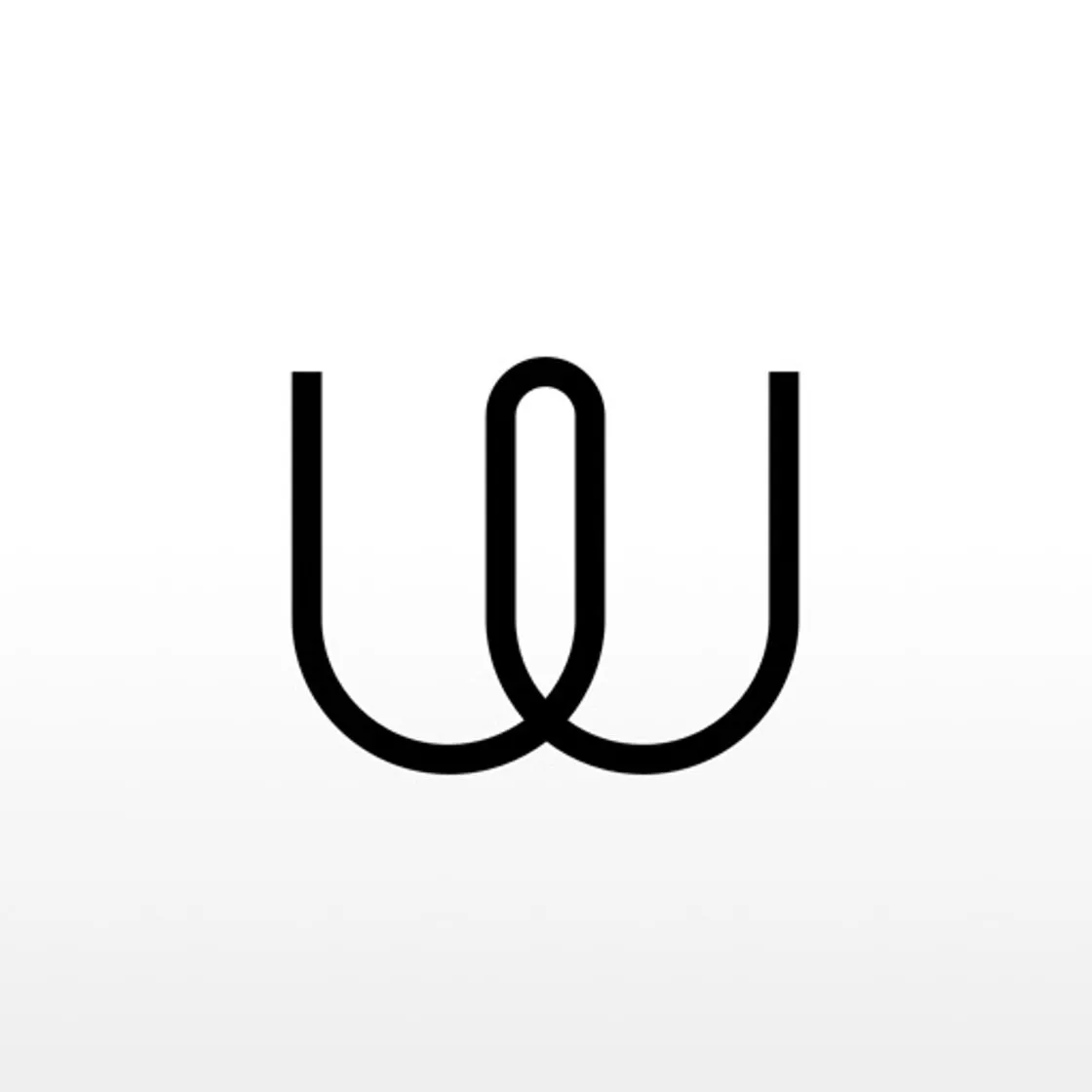 Wire • Secure Messenger