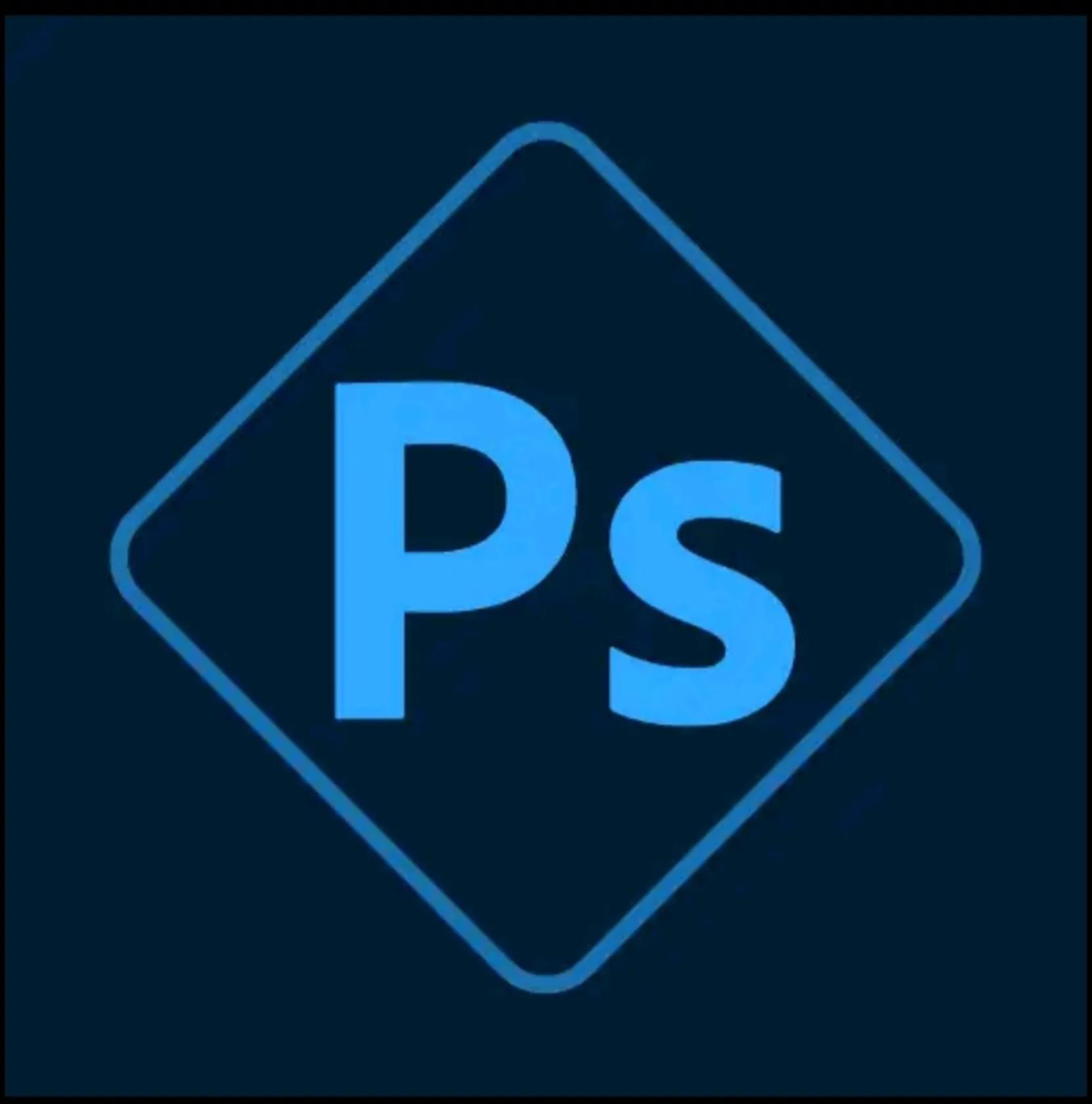 Photoshop