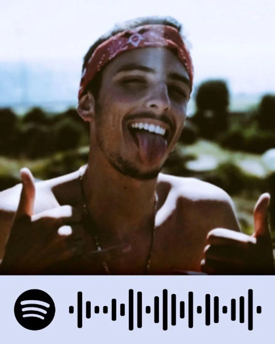 Music to F*ck to ๐