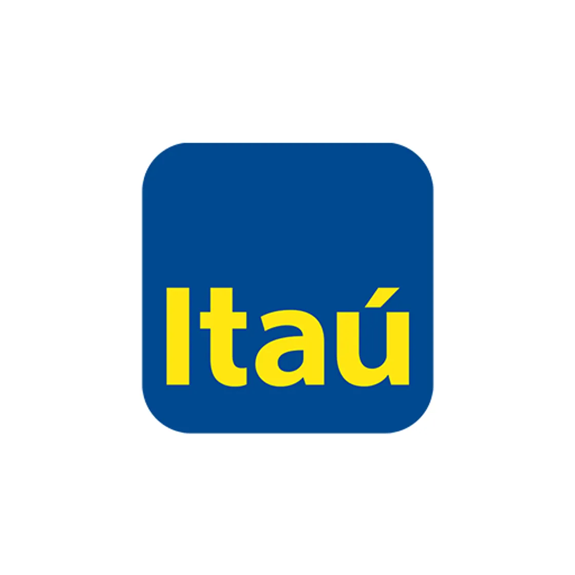 Itaú