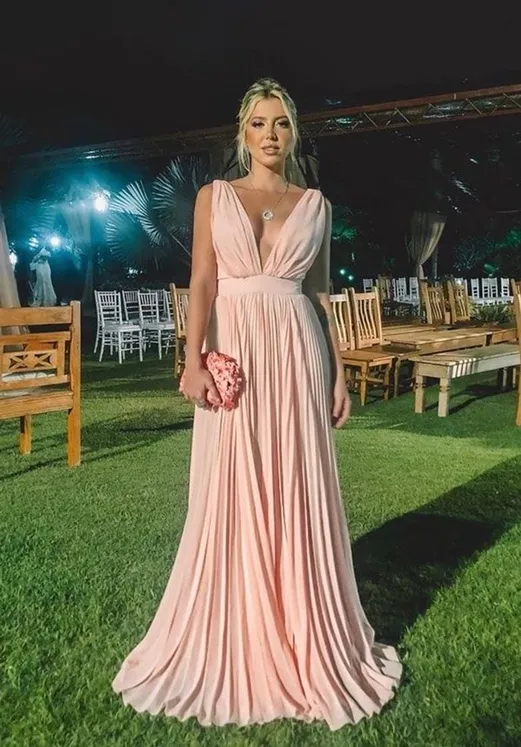 vestidos ✨