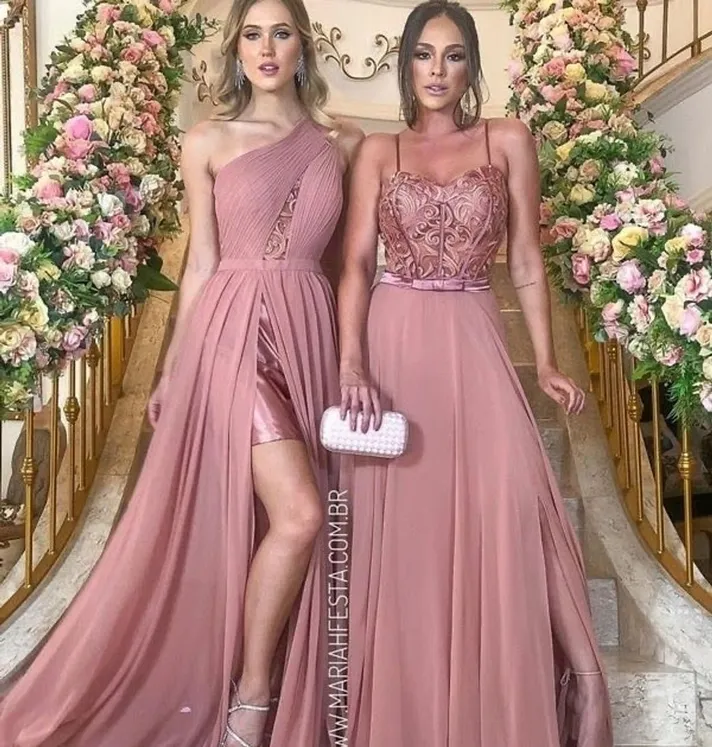 vestidos ✨