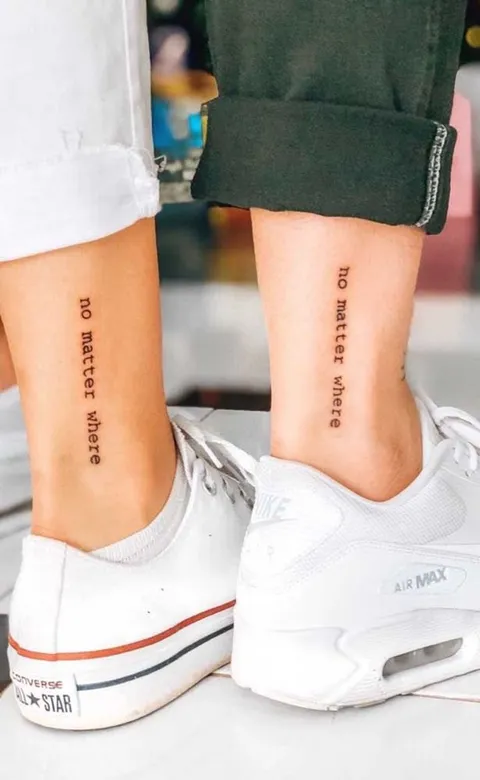 tatto ✨