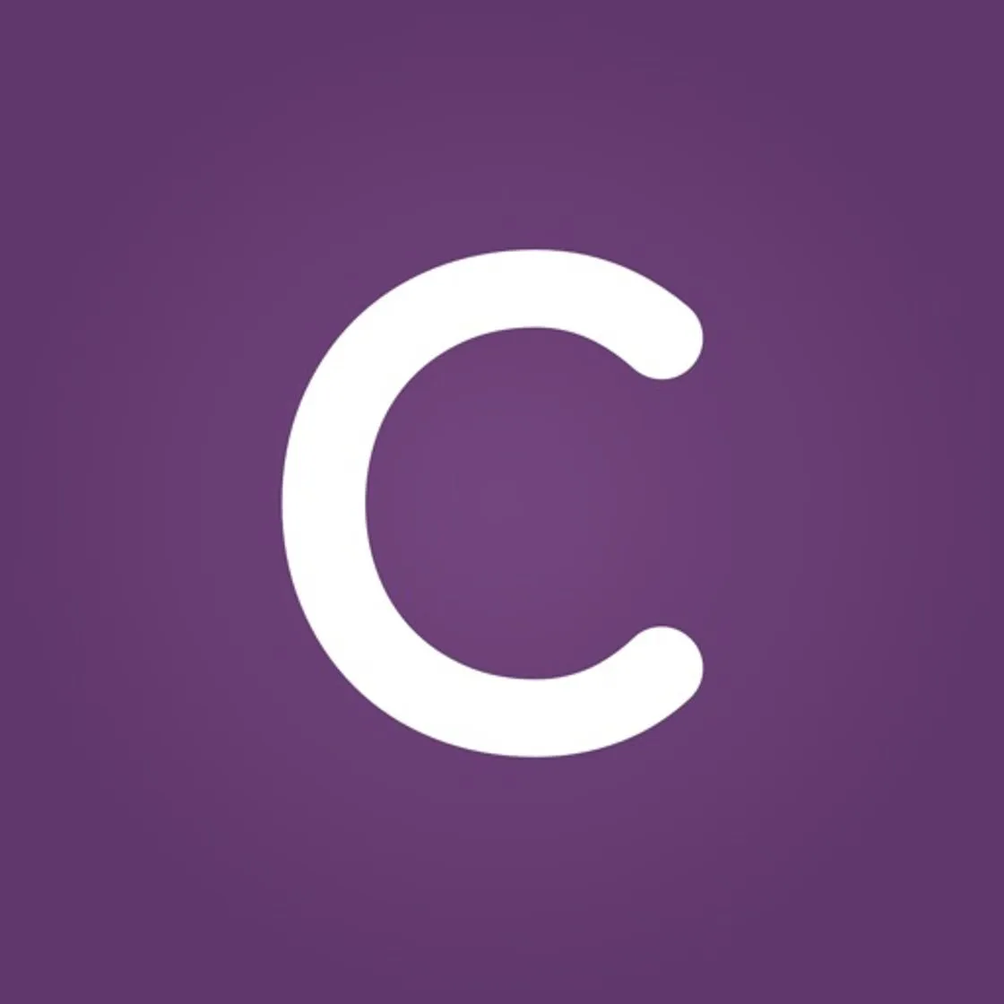 C-Date – Dating with live chat