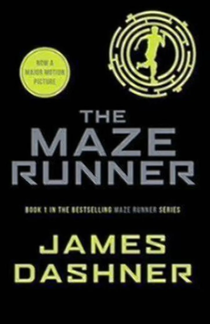Maze Runner