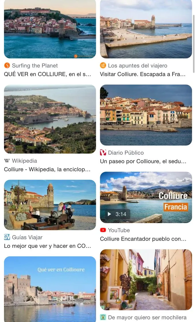 Colliure