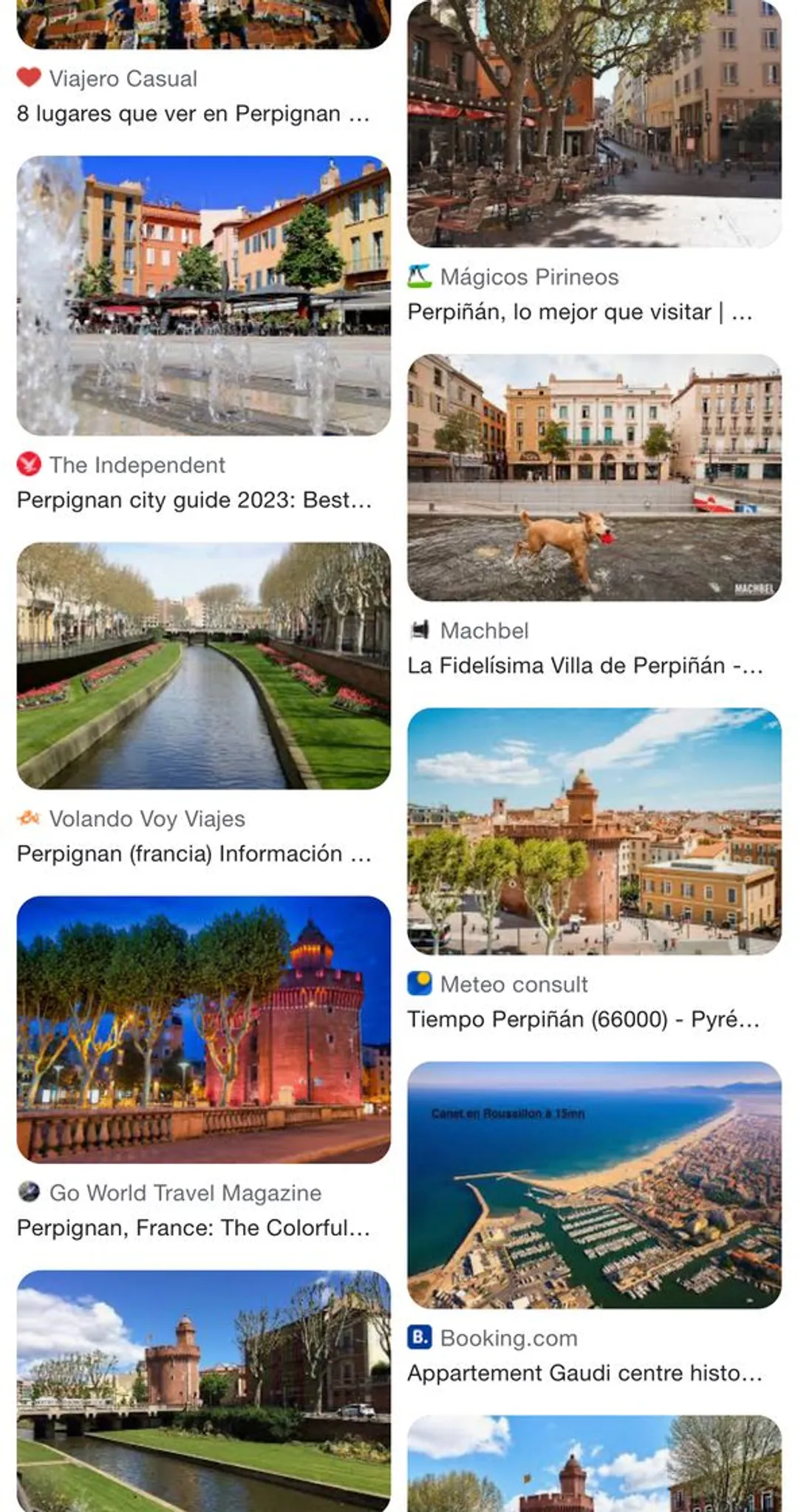 Perpiñán