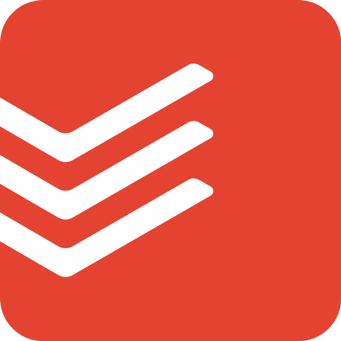 Todoist