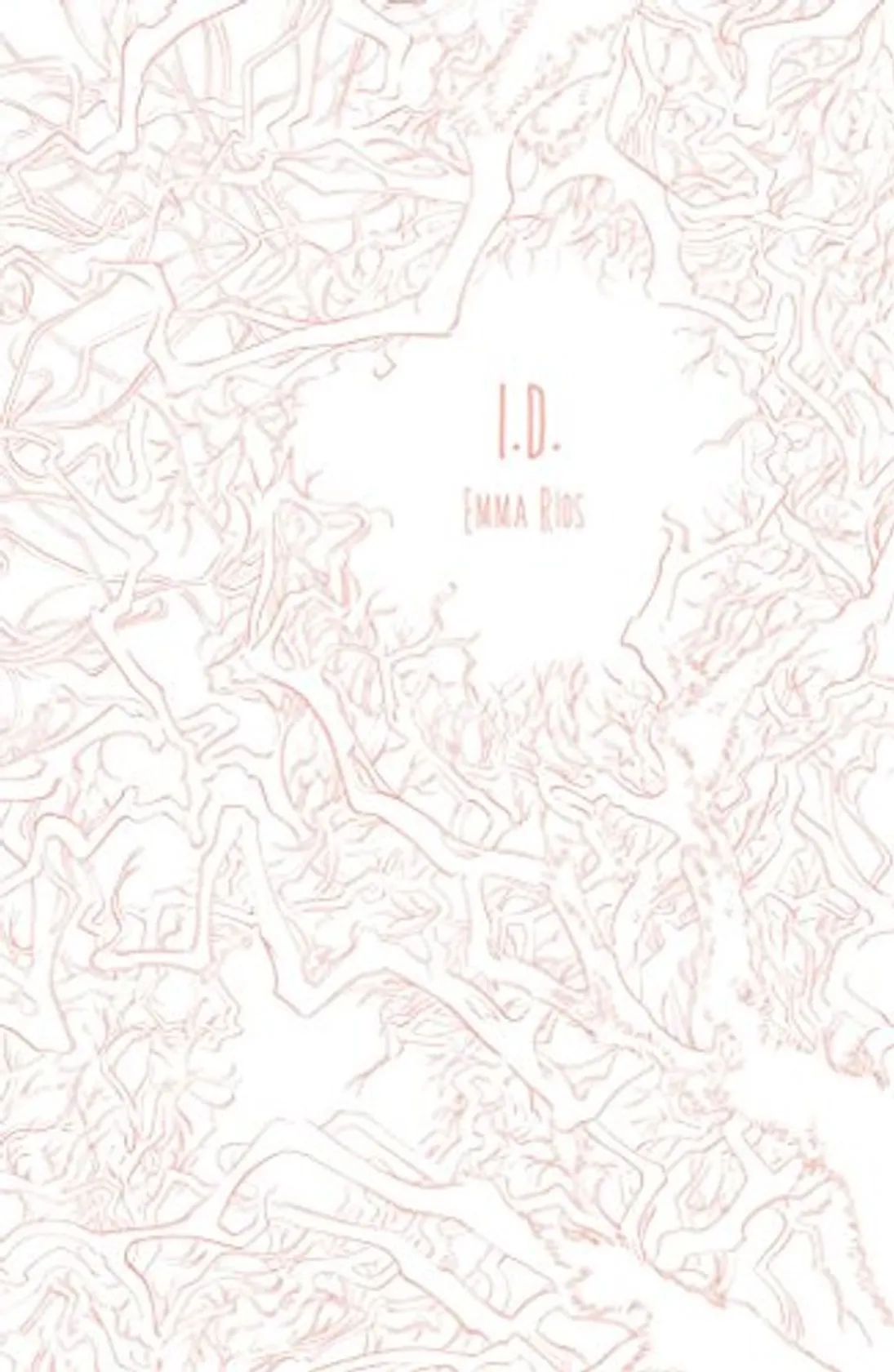 I D