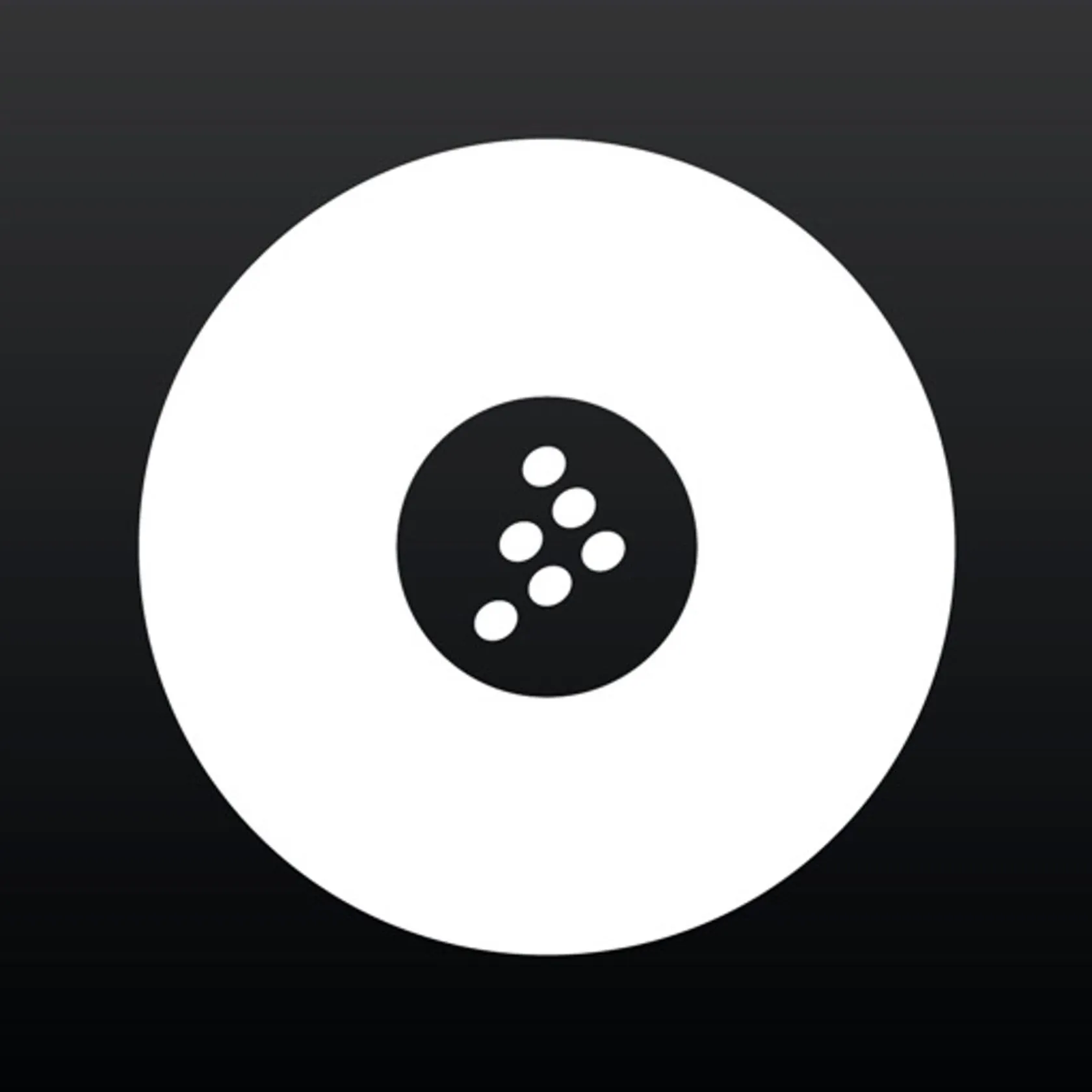 Cross DJ Pro