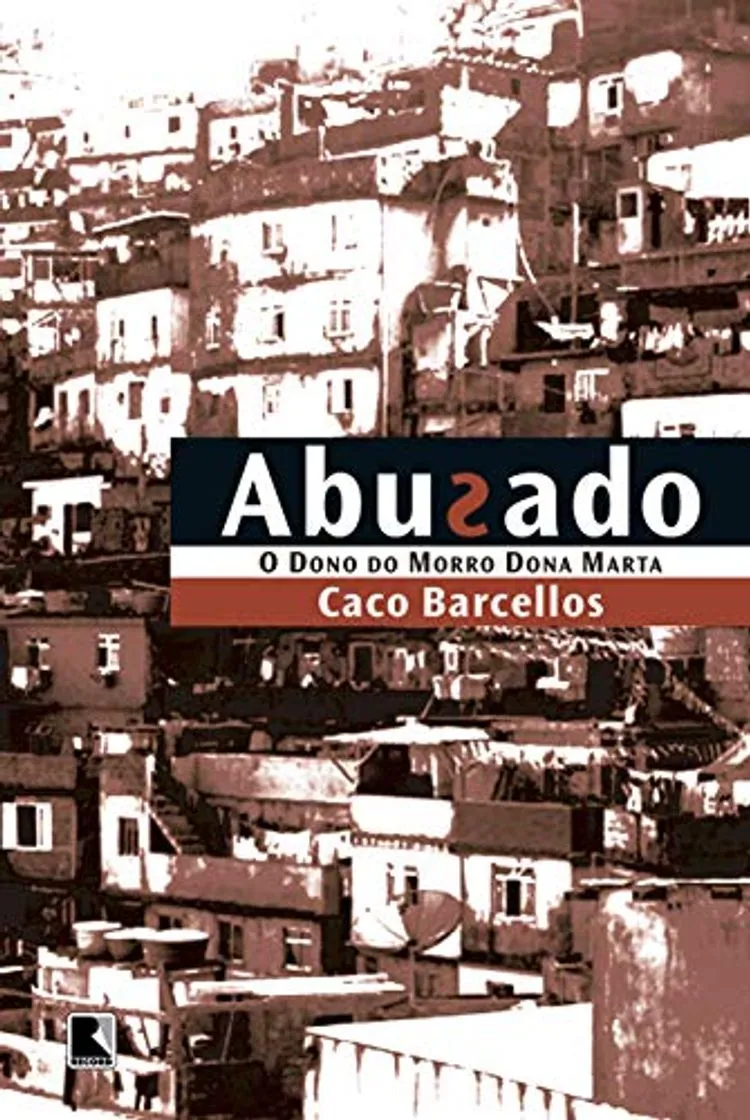 Abusado