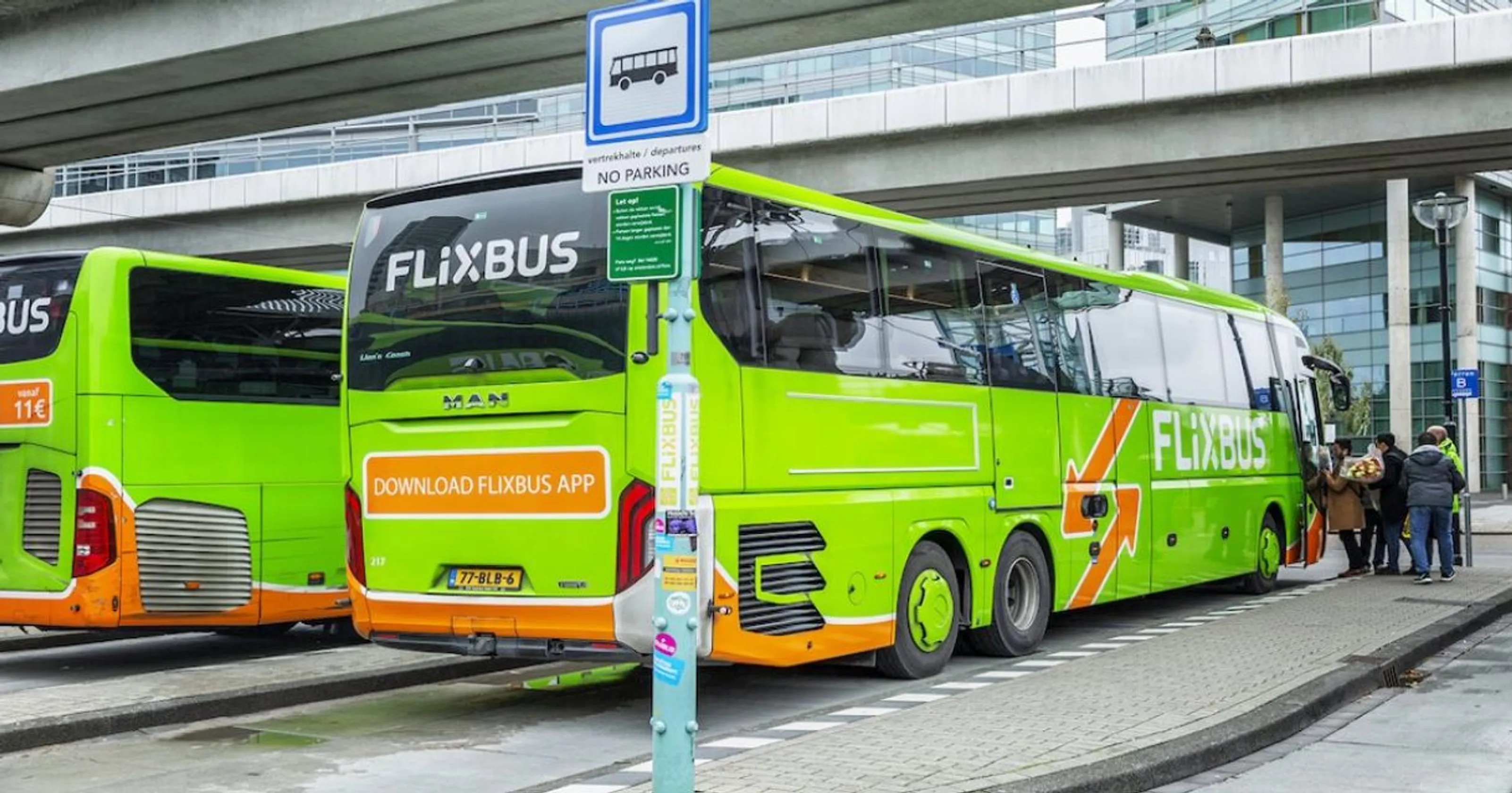 Flixbus