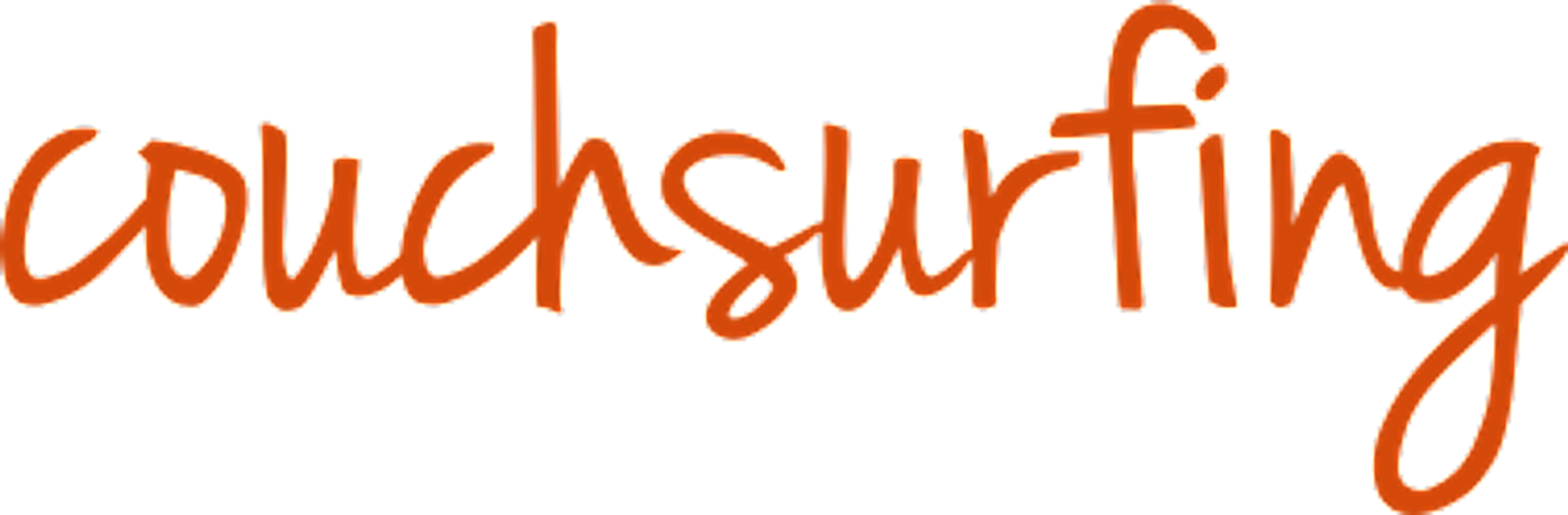 Couchsurfing