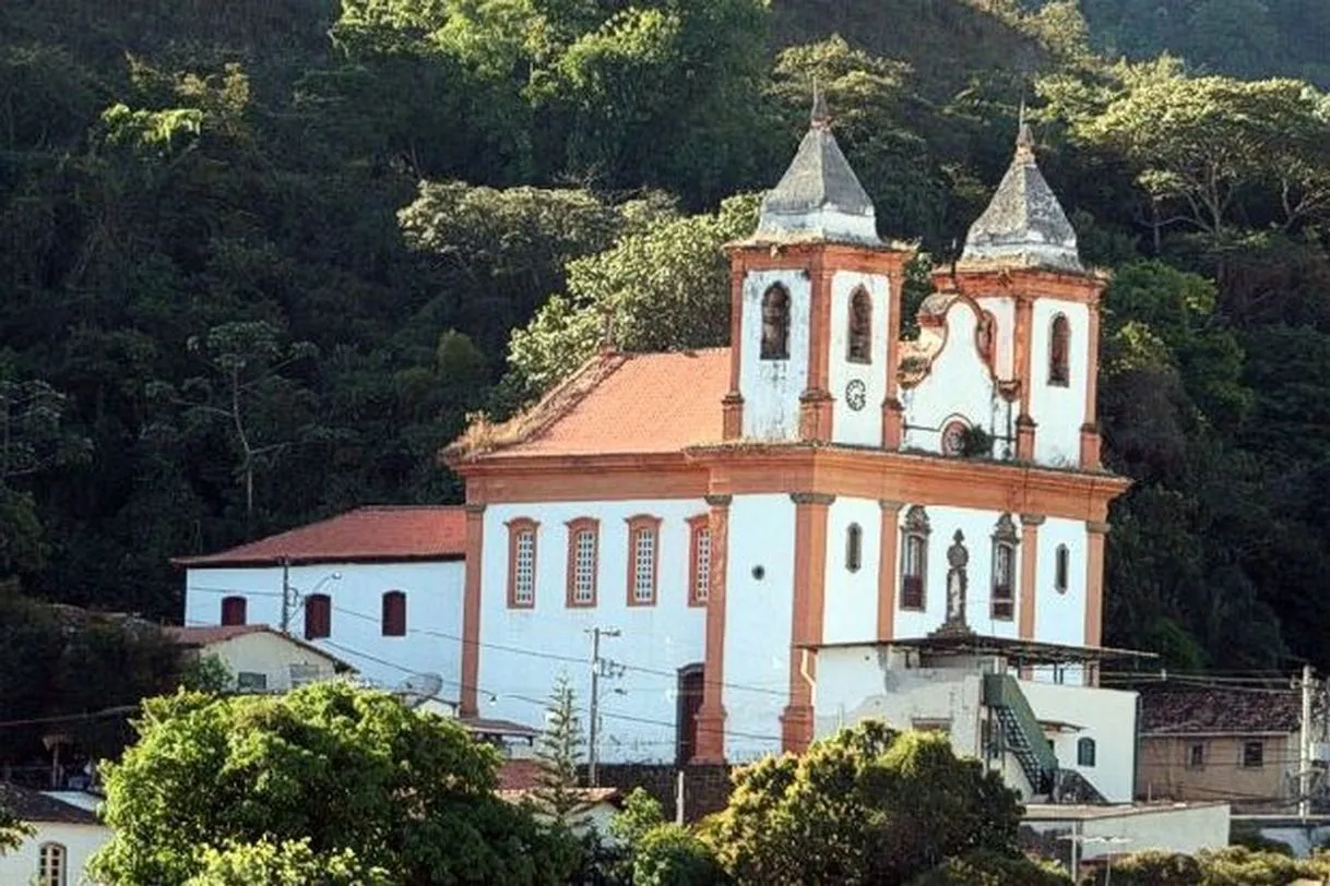 Sabará