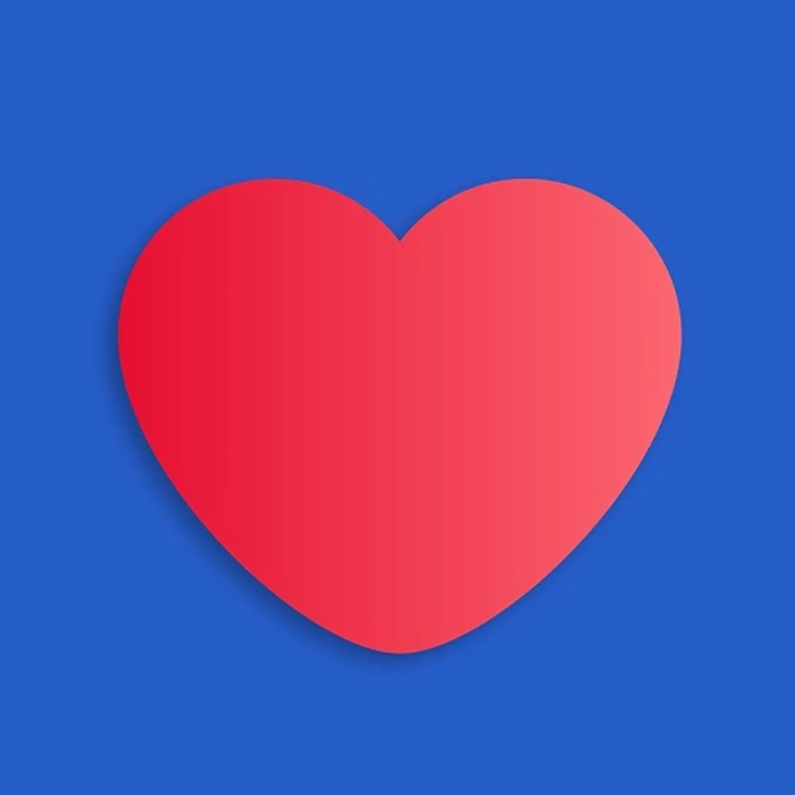 The Game by Hot or Not